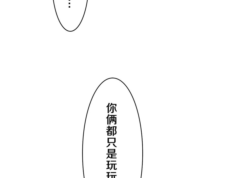 99.jpg