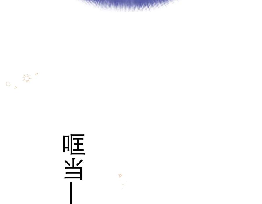 114.jpg