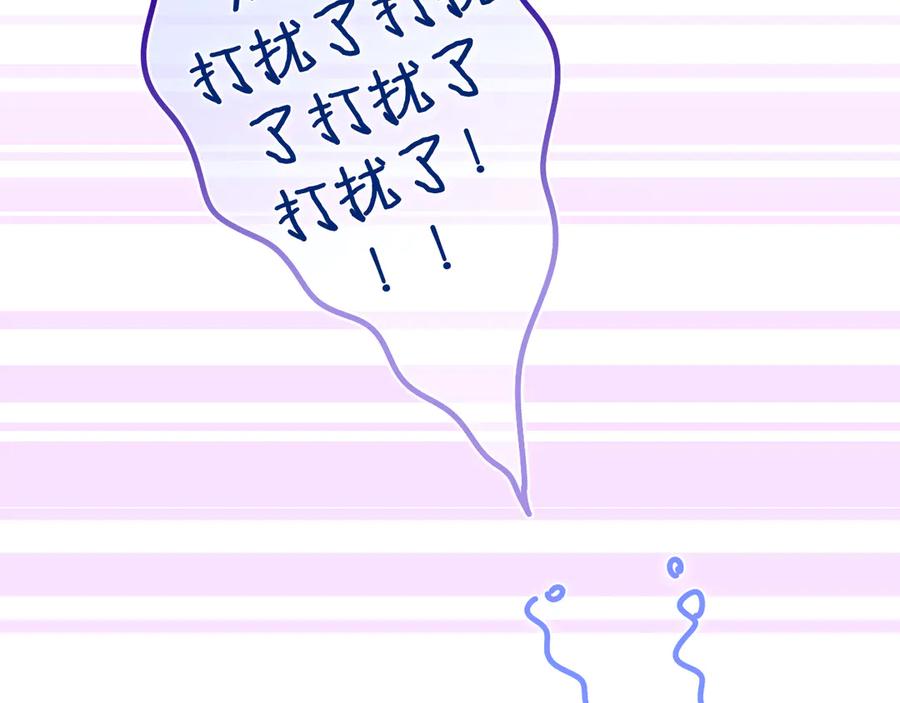 66.jpg