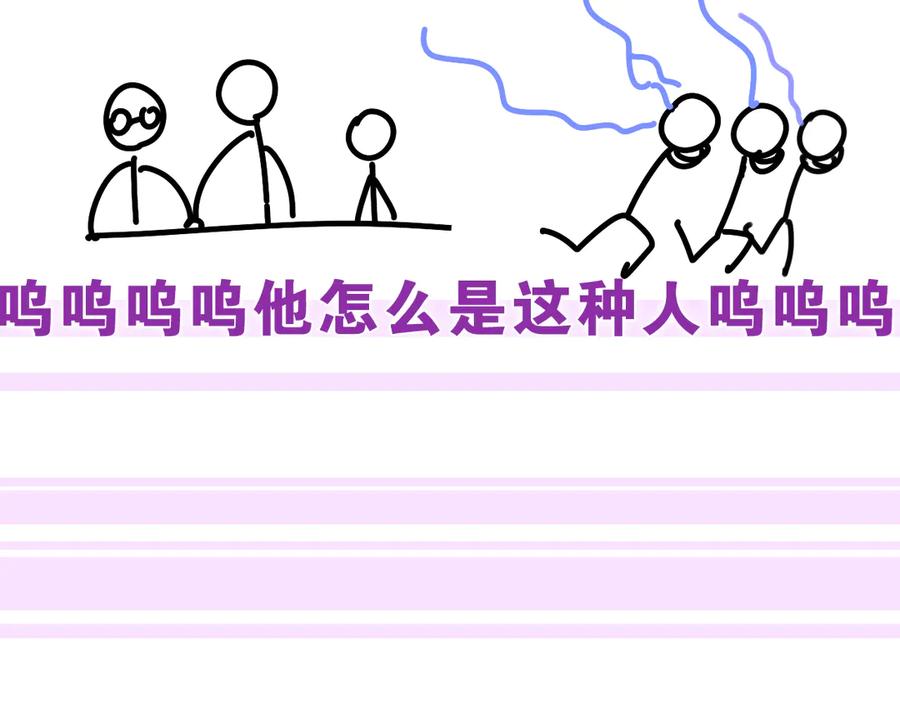 67.jpg