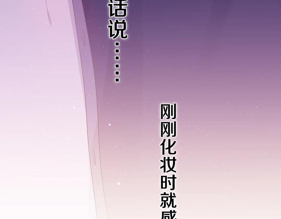 118.jpg