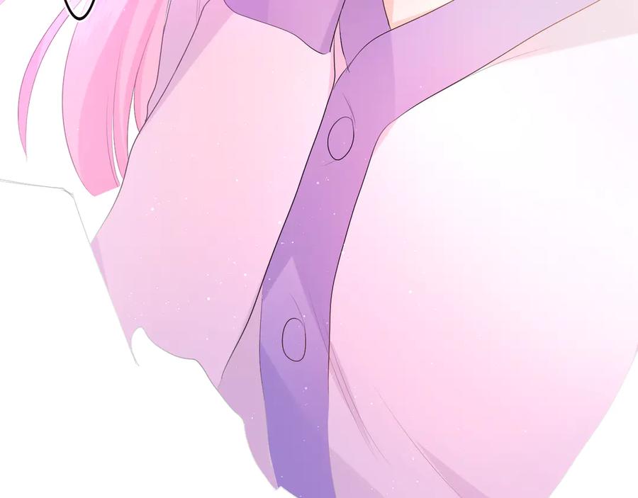 154.jpg