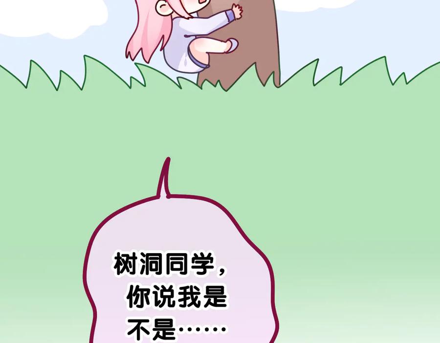 130.jpg