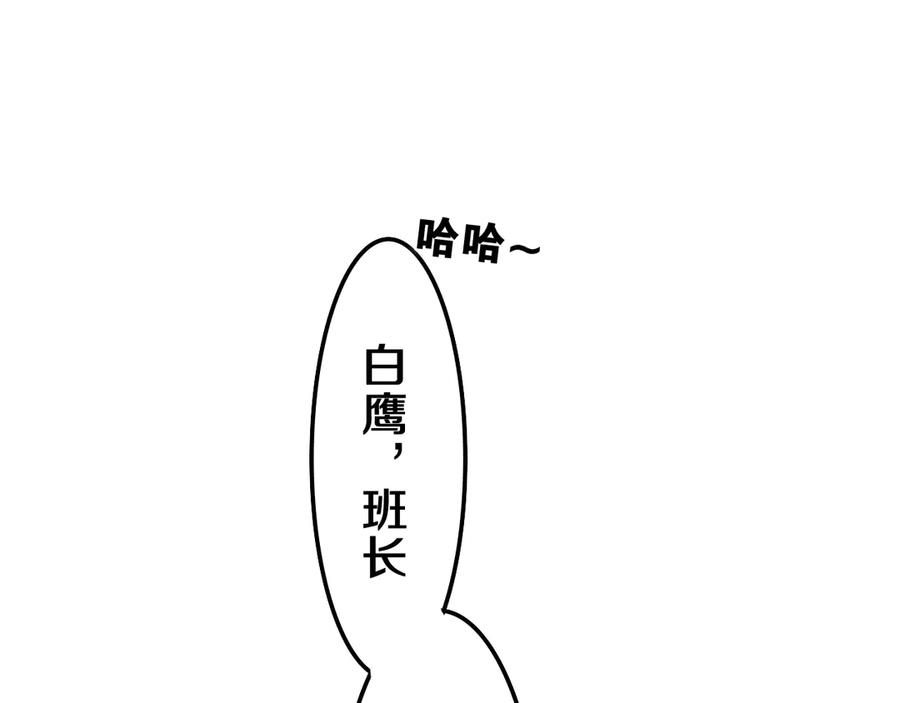 76.jpg