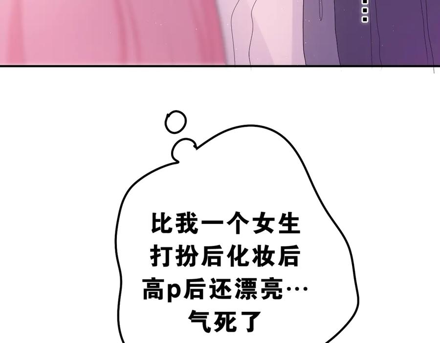 123.jpg