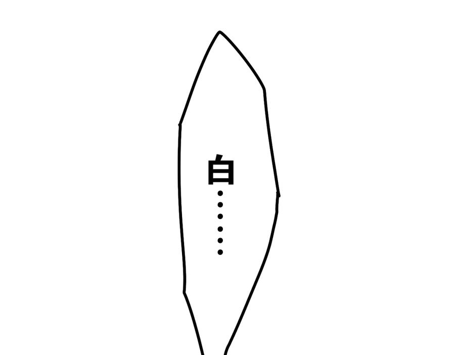 68.jpg