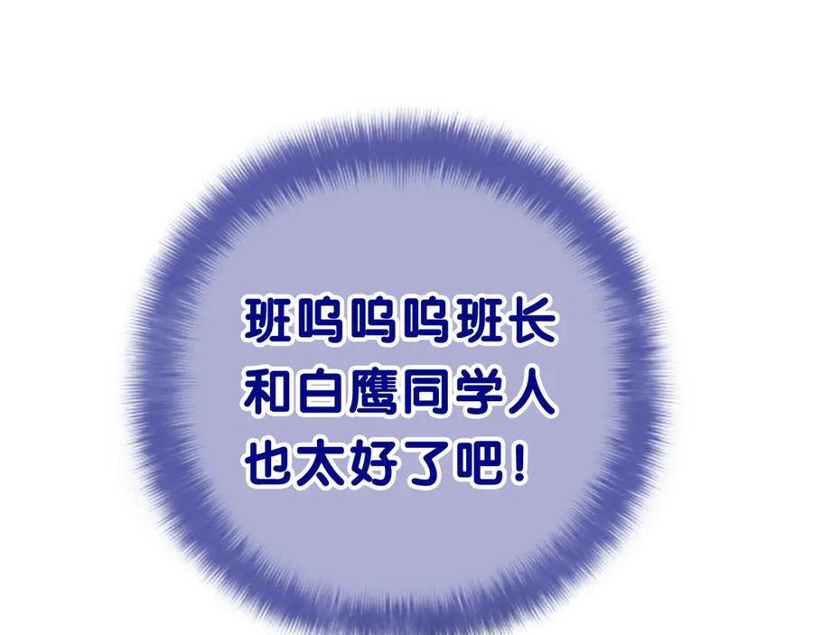 111.jpg