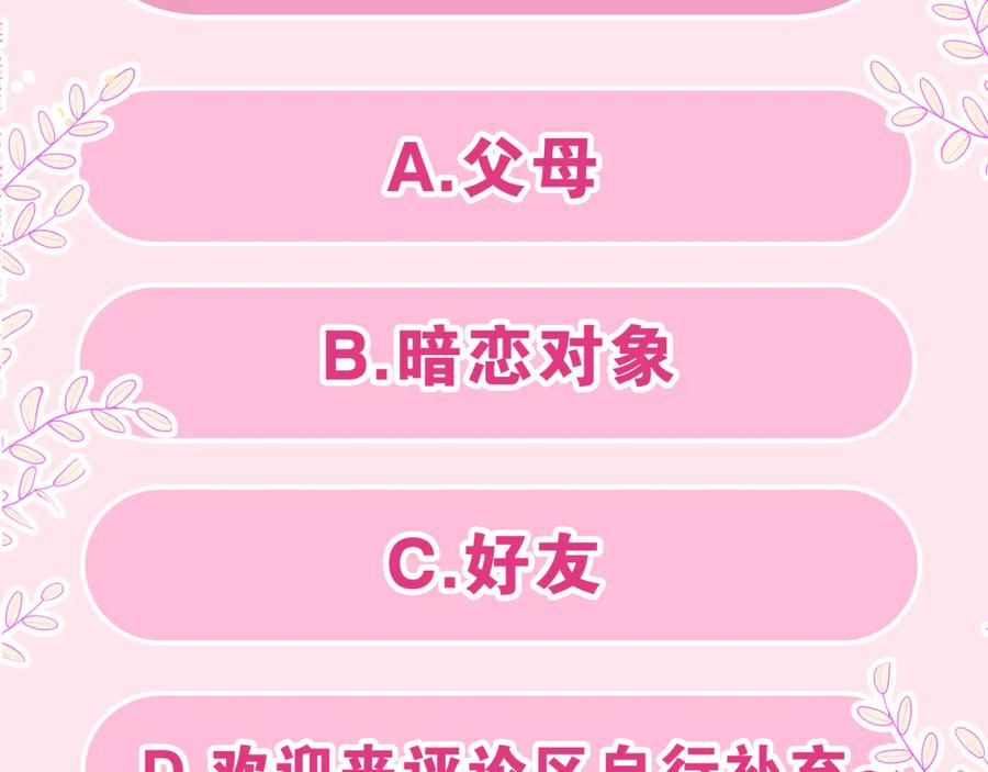 186.jpg