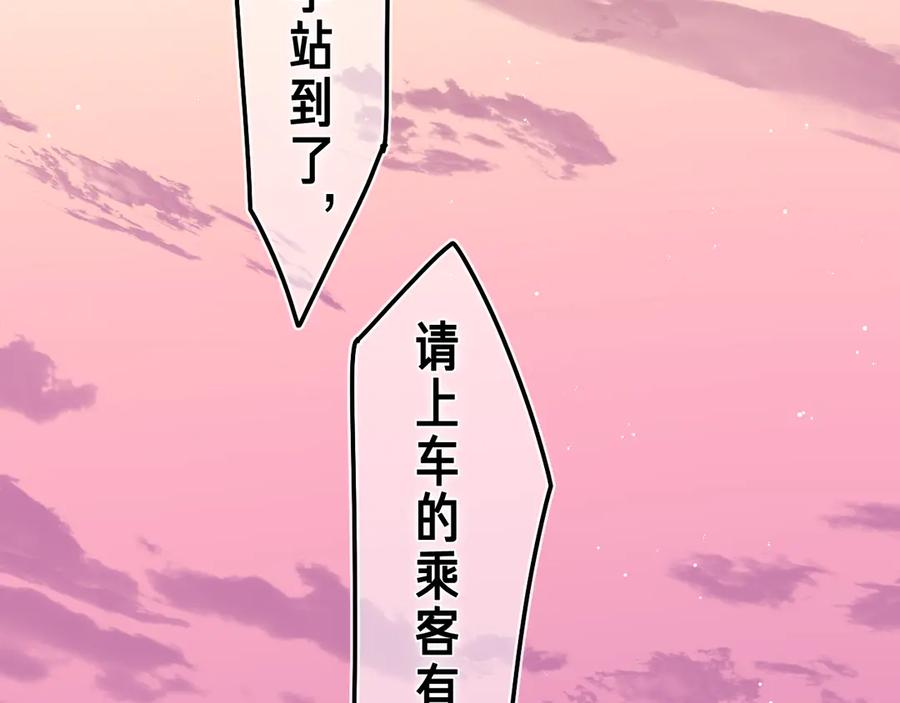 104.jpg
