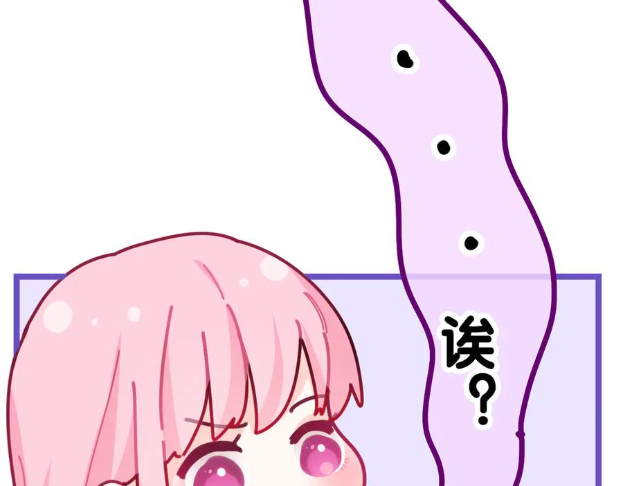 144.jpg