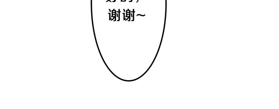 110.jpg
