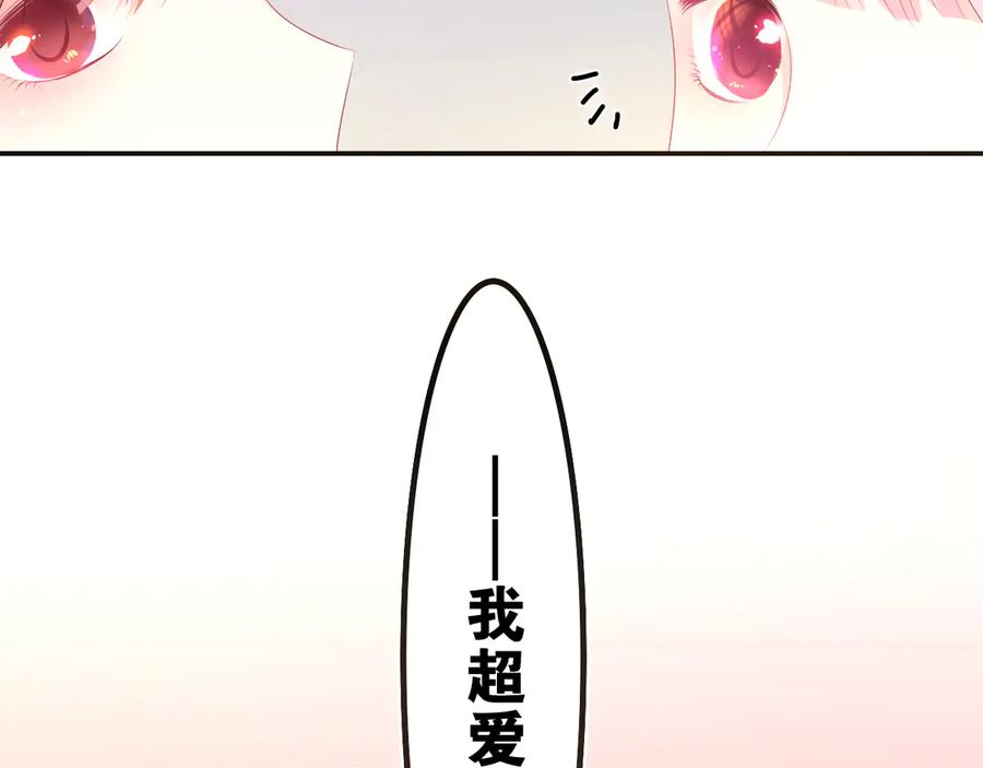 98.jpg