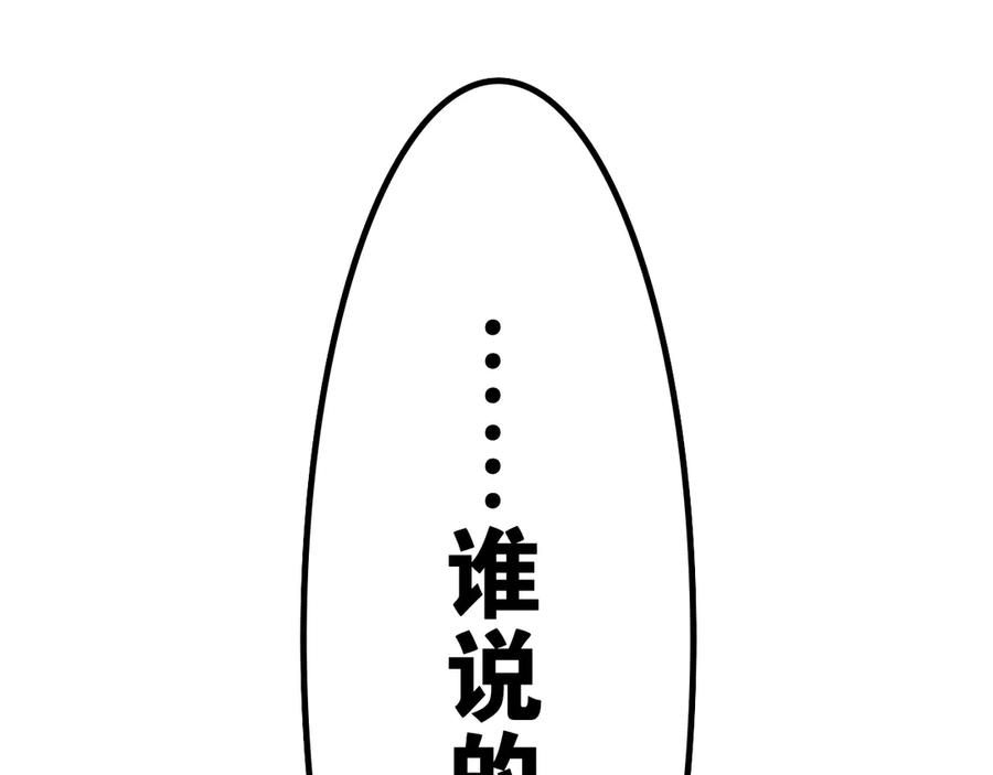 96.jpg