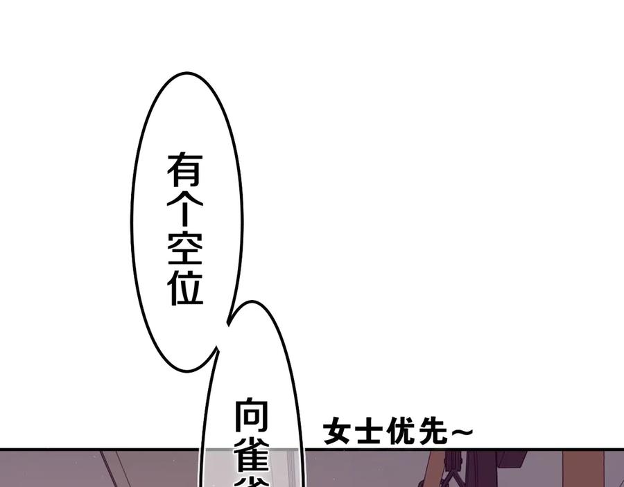 107.jpg