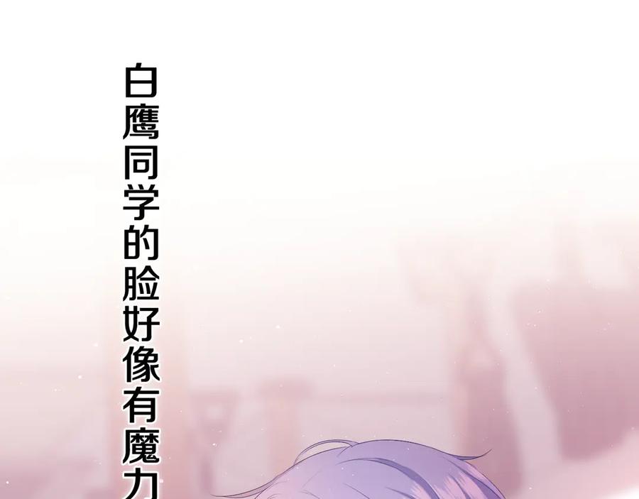 120.jpg