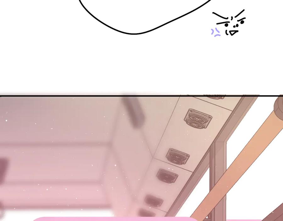 124.jpg