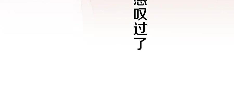 119.jpg