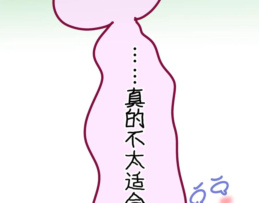 131.jpg