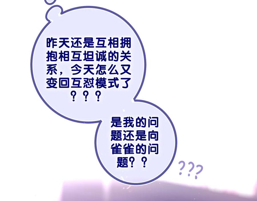 68.jpg