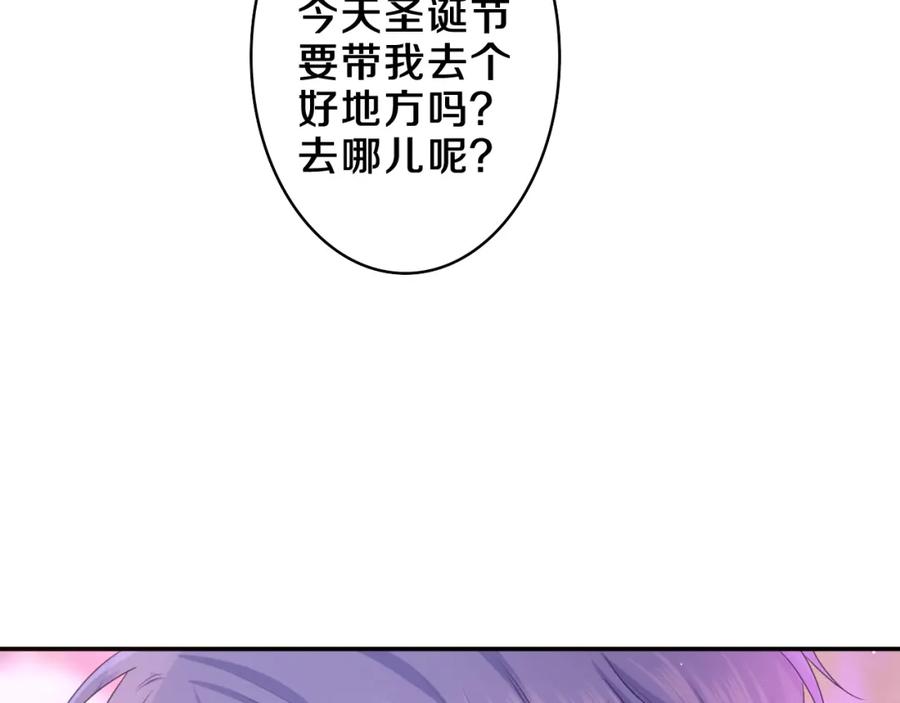 71.jpg