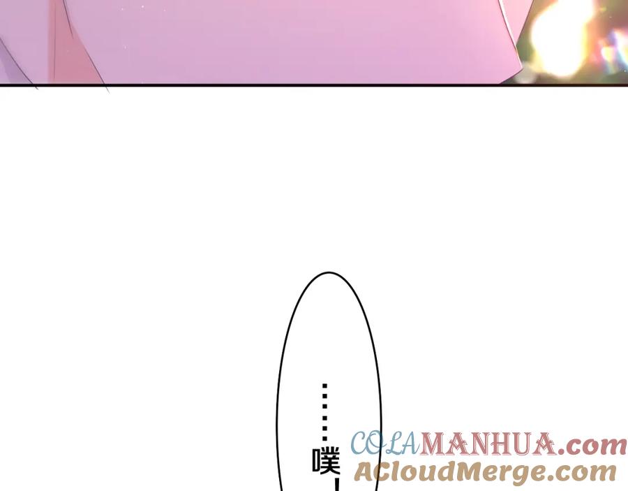 65.jpg