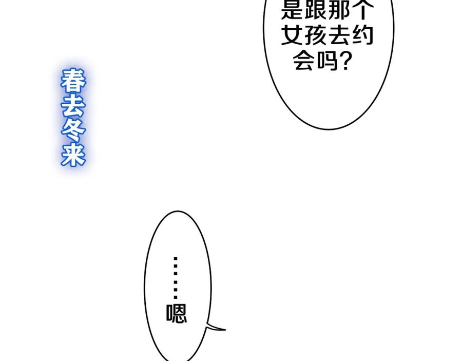 94.jpg