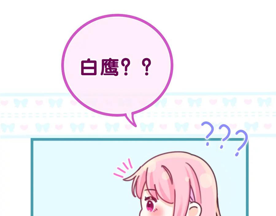 91.jpg