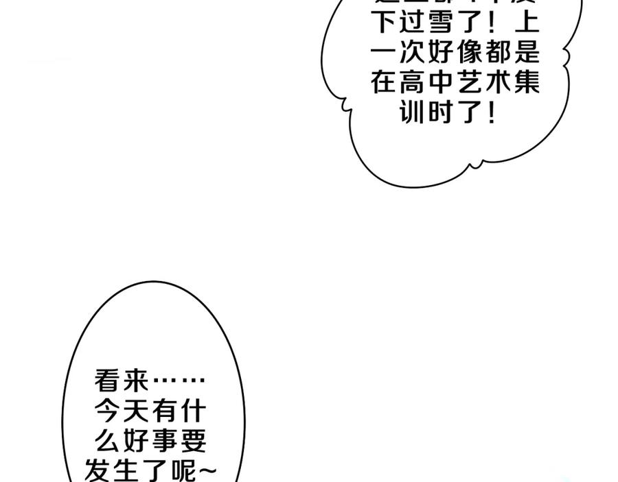 88.jpg
