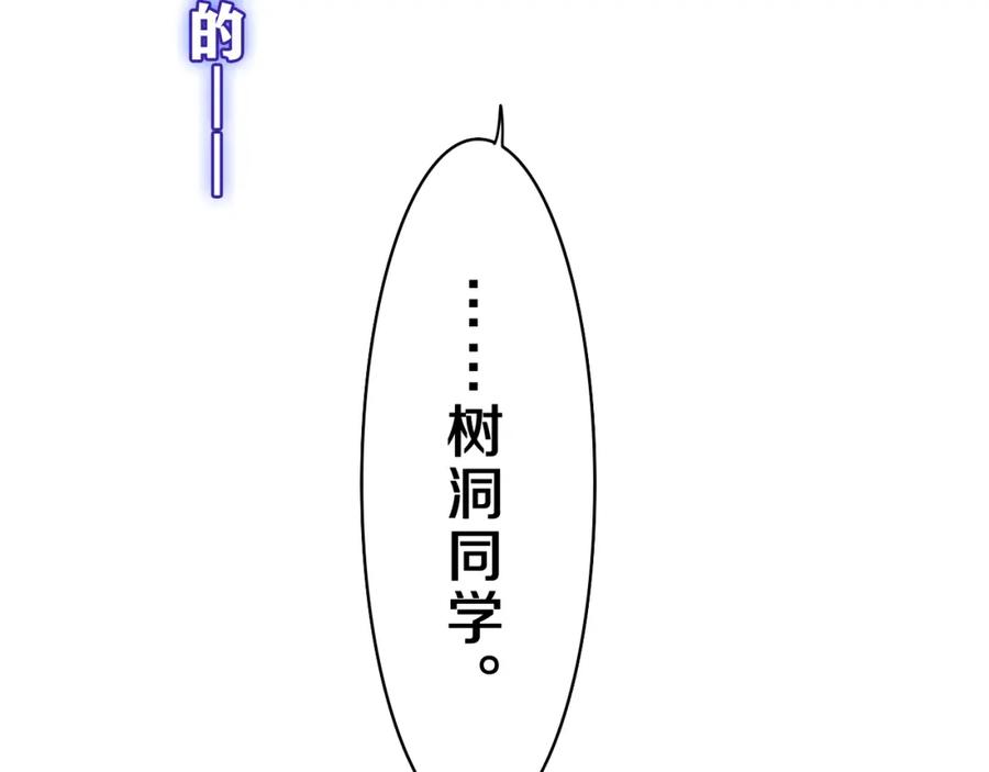 127.jpg
