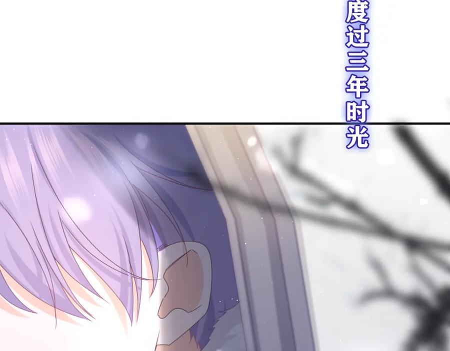 116.jpg