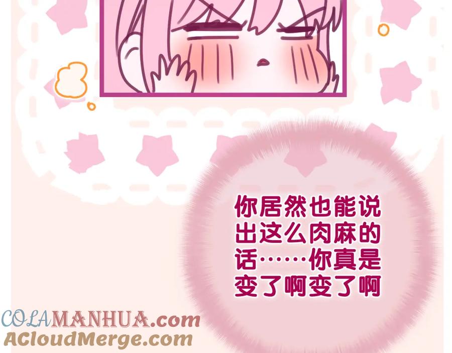 70.jpg