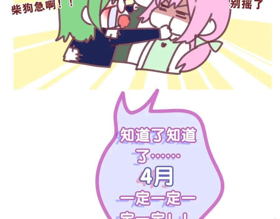 103.jpg