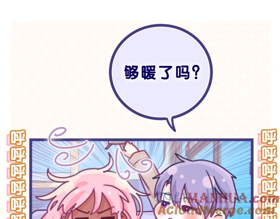 61.jpg