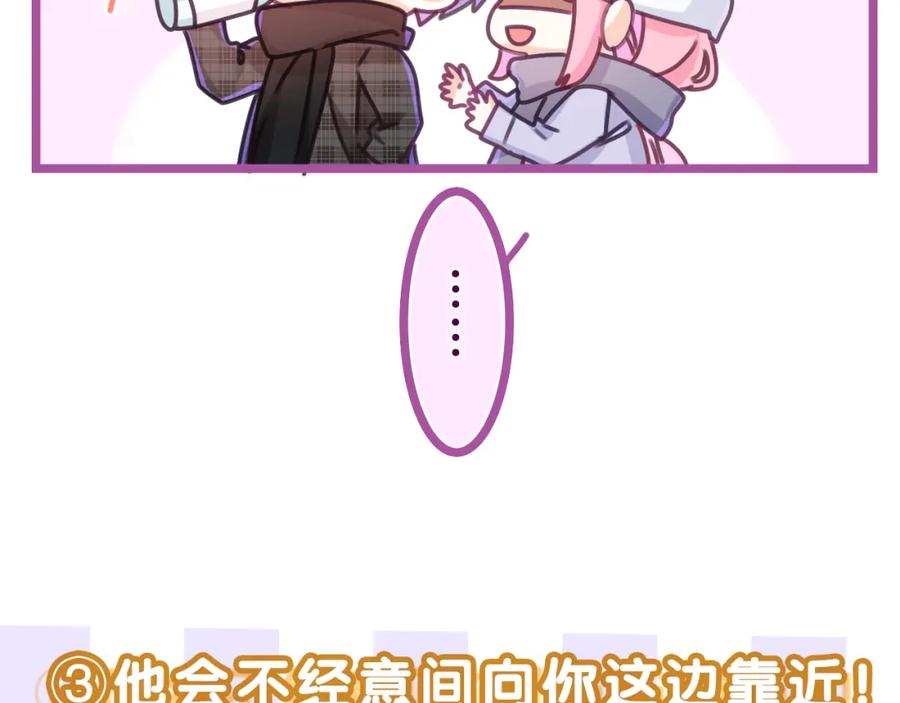 55.jpg