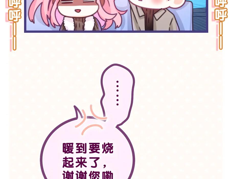 62.jpg
