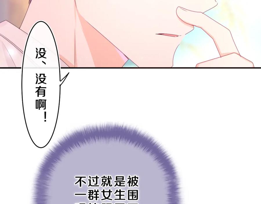 60.jpg