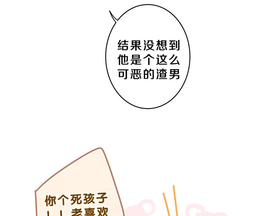 92.jpg