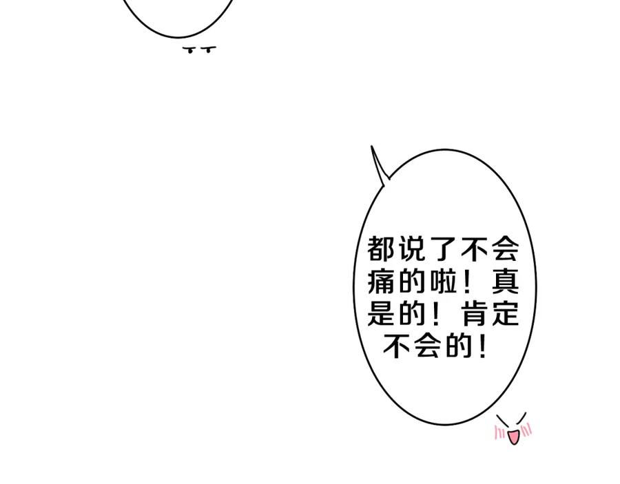 70.jpg