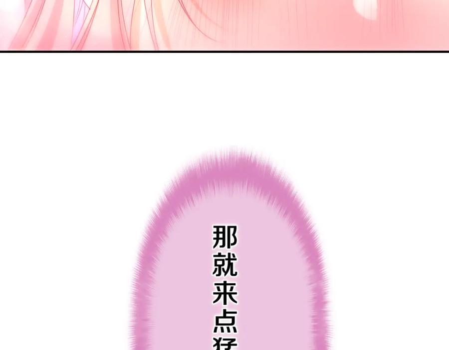 104.jpg