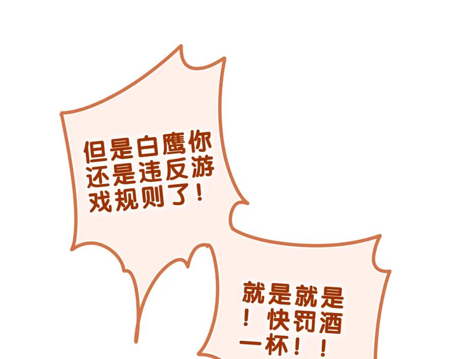 59.jpg