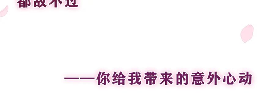 108.jpg