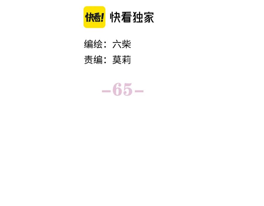 57.jpg