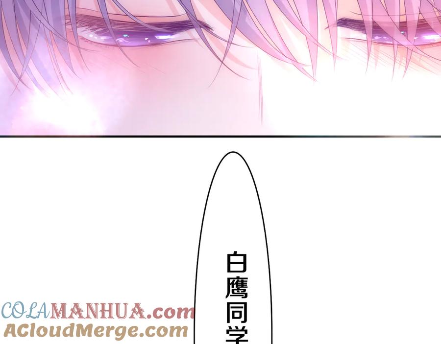 141.jpg