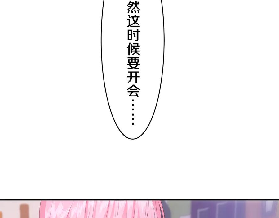 83.jpg