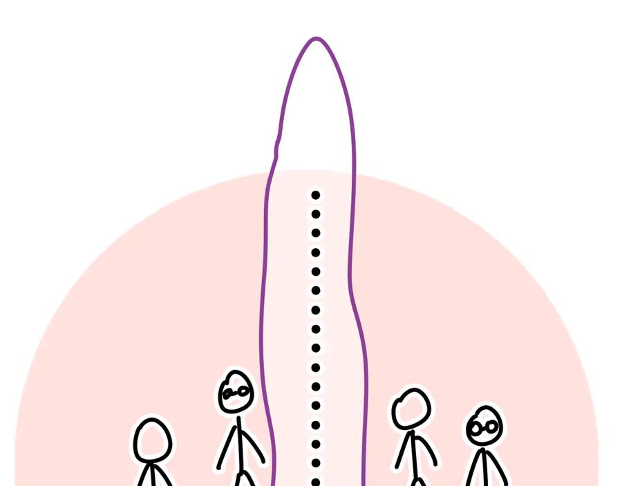 67.jpg