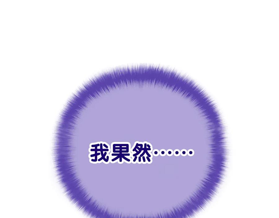 120.jpg