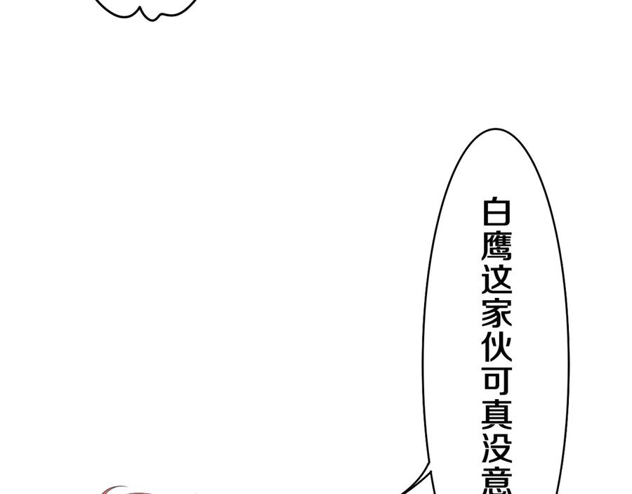 75.jpg
