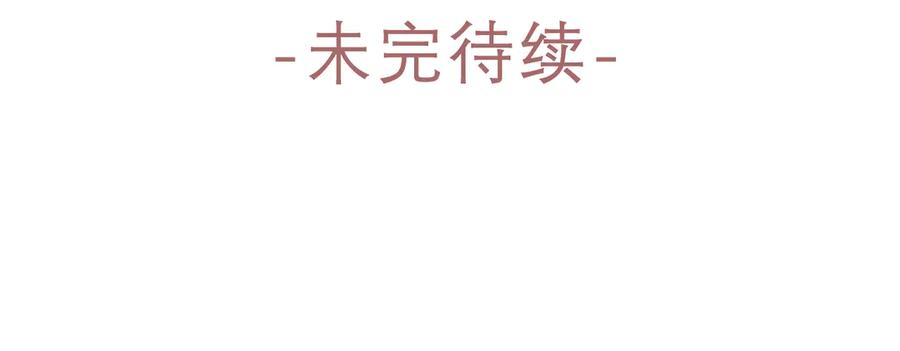 166.jpg