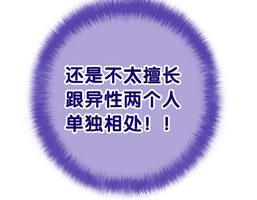 122.jpg