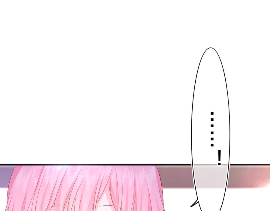 138.jpg